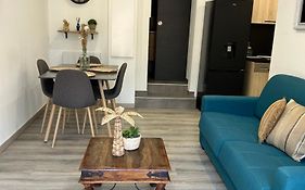 Charmant Appartement A Ajaccio